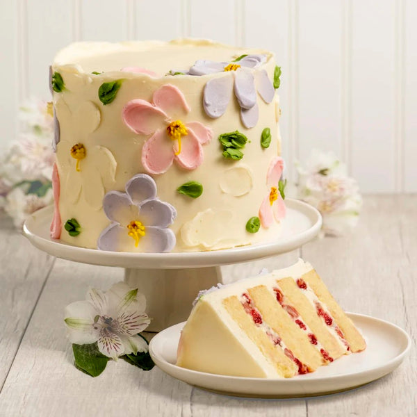 Motherday Cakes