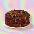 Best Selling Cakes